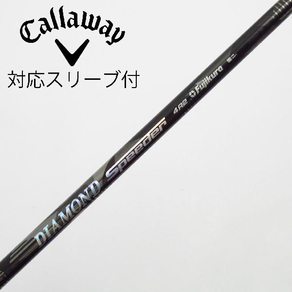 楽天市場】diamond speeder ドライバーの通販