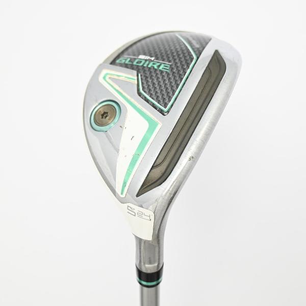 楽天市場】simグローレ ユーティリティの通販