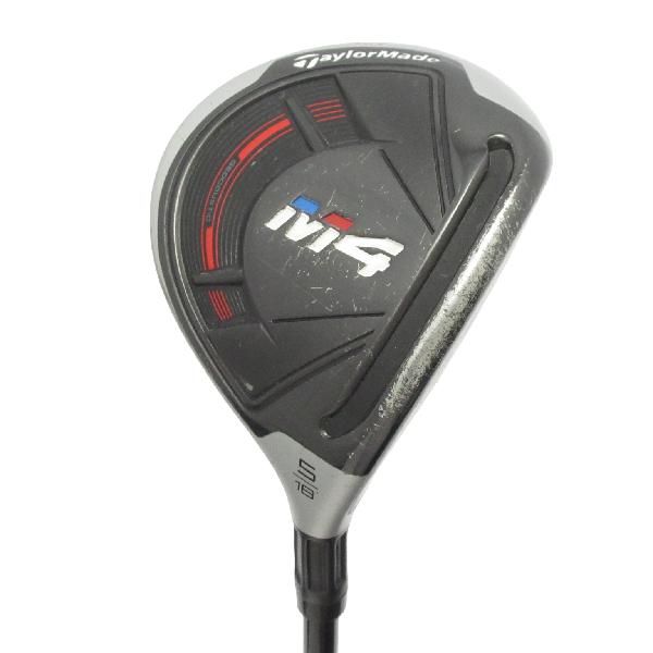 楽天市場】m4 フェアウェイウッド 中古の通販