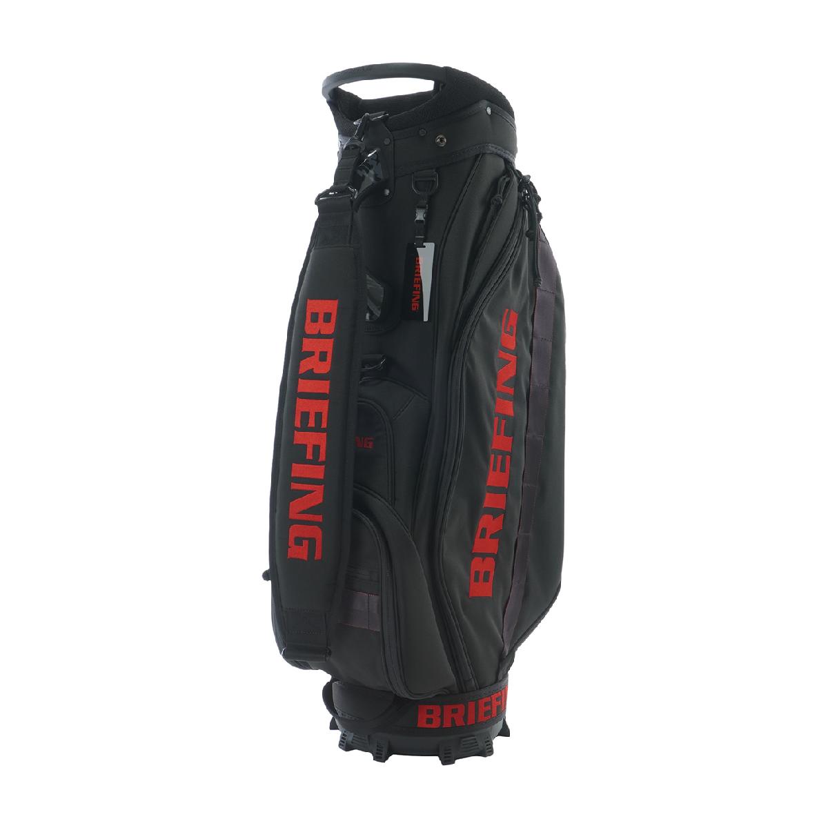 ブリーフィング cr-5」の人気商品一覧 | 安い商品を通販サイトから探す