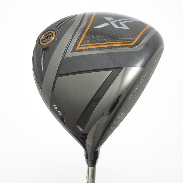 楽天市場】ダンロップ xxioエックス ドライバー 1wの通販