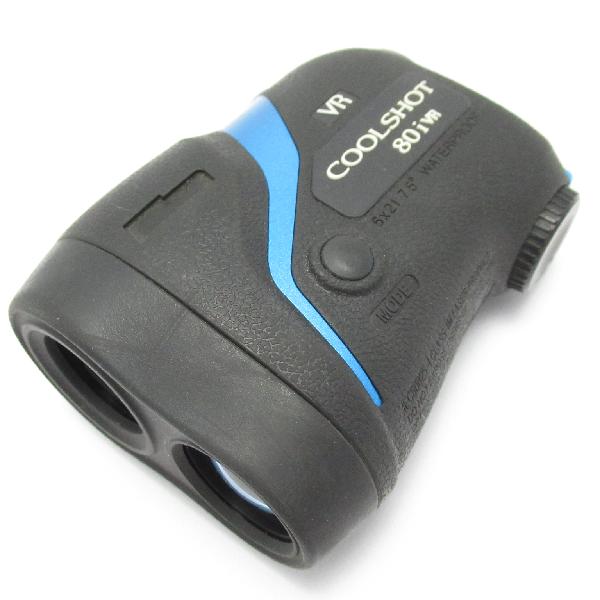 楽天市場】ニコン coolshot 80i vrの通販