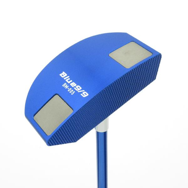 楽天市場】キャスコ blue9／9の通販