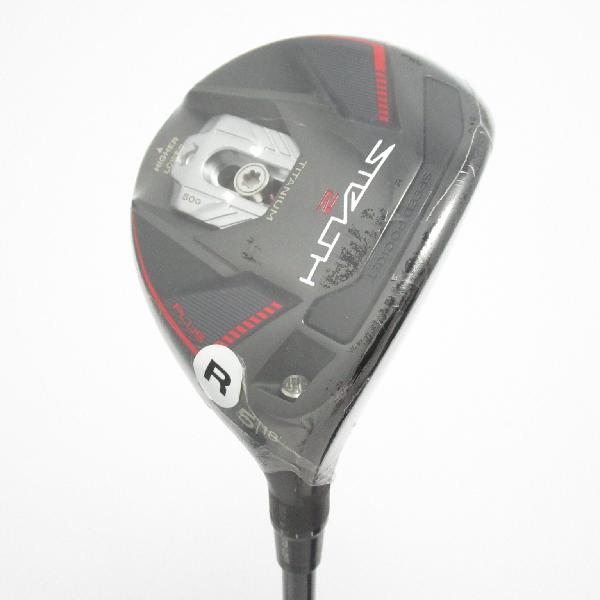 楽天市場】ステルス2 プラス フェアウェイウッドの通販