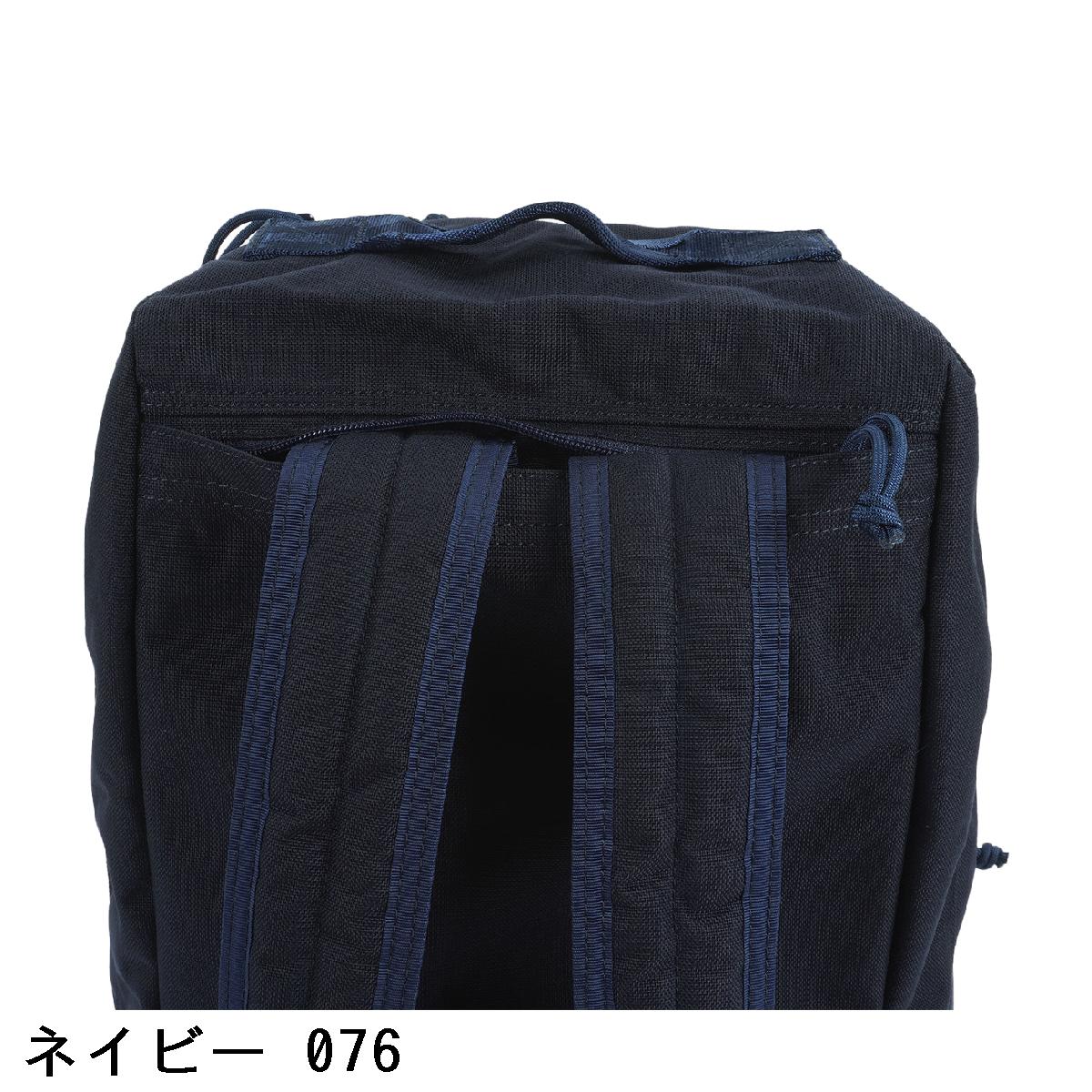 楽天市場】ブリーフィング BRIEFING 1000D TURF PHANTOM 3WAY バック