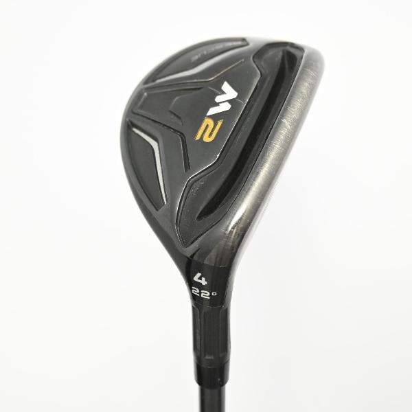 楽天市場】テーラーメイド ヘッドカバー（番手4U）（クラブ｜ゴルフ