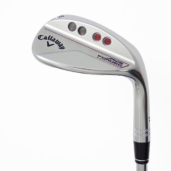 楽天市場】callaway jaws 115の通販