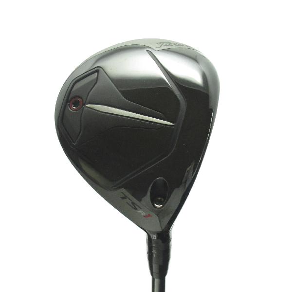 楽天市場】ディアマナ df 5wの通販