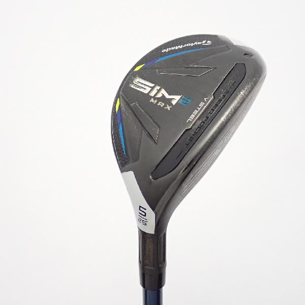 楽天市場】sim max レスキュー ユーティリティ tensei blue tm60の通販