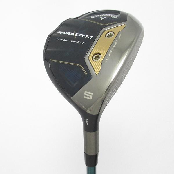 楽天市場】speeder nx green キャロウェイ（クラブ｜ゴルフ