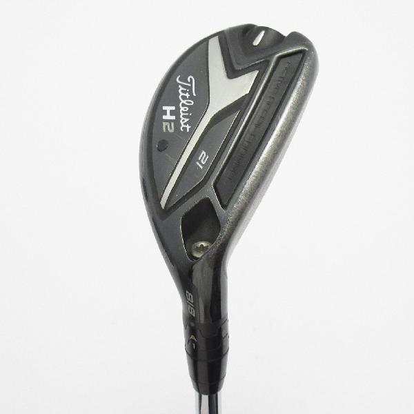 楽天市場】タイトリスト 818h2の通販