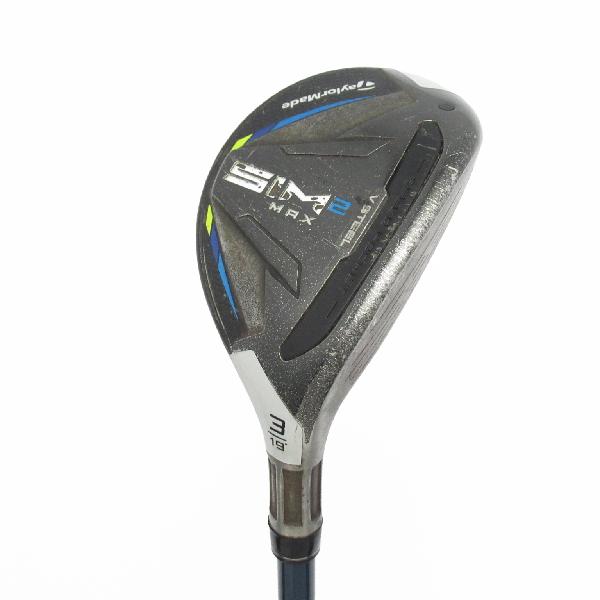 楽天市場】sim ユーティリティ 3の通販