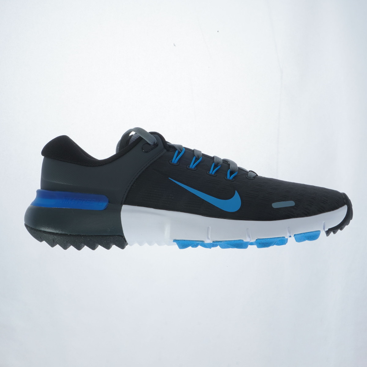 楽天市場】ナイキ NIKE フリー NN ゴルフシューズ : GDOゴルフショップ