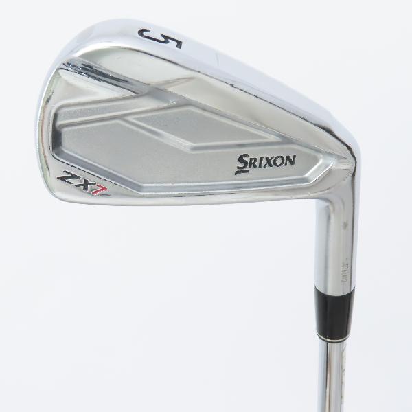 楽天市場】amt tour white s200の通販