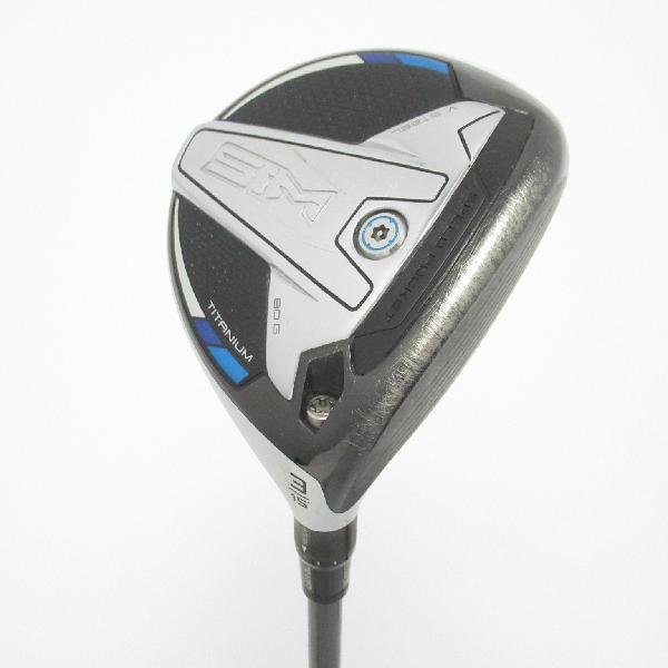 楽天市場】sim ヘッドカバー フェアウェイウッドの通販