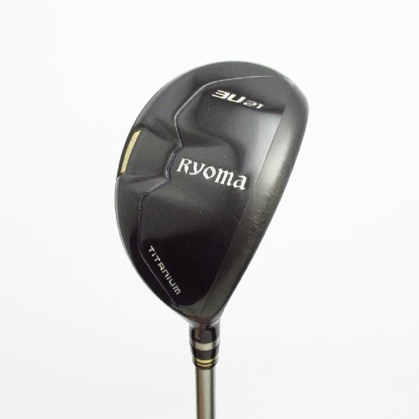 楽天市場】ryoma 3uの通販