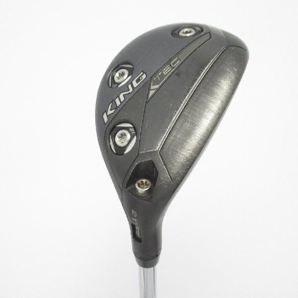 楽天市場】コブラ king utility 4uの通販