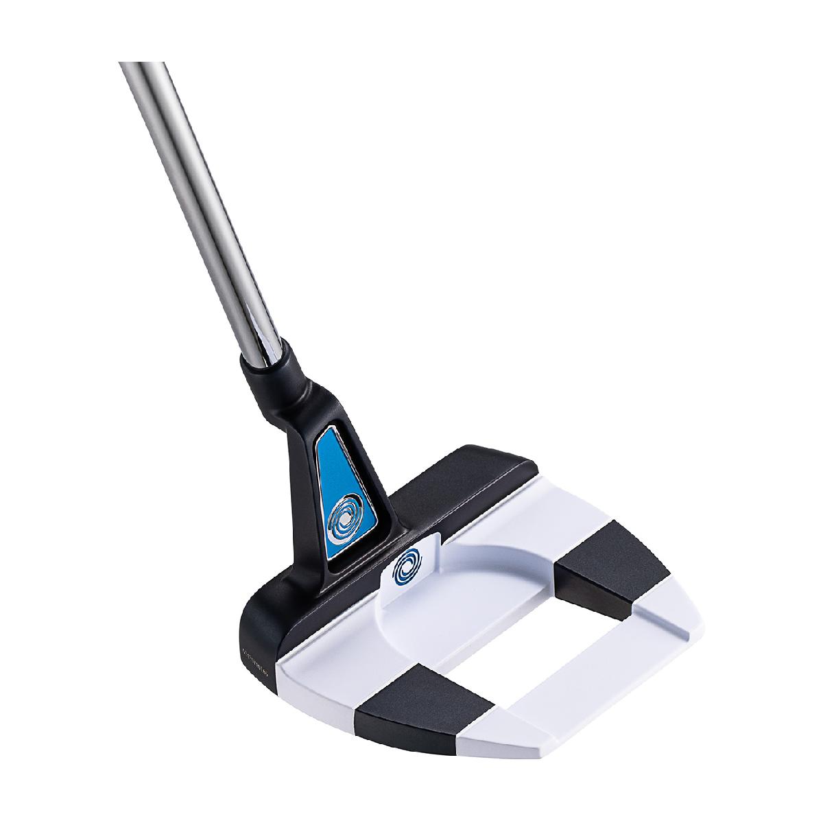 楽天市場】オデッセイ AI-ONE Ai-ONE TRI-BEAM JAILBIRD MINI CS