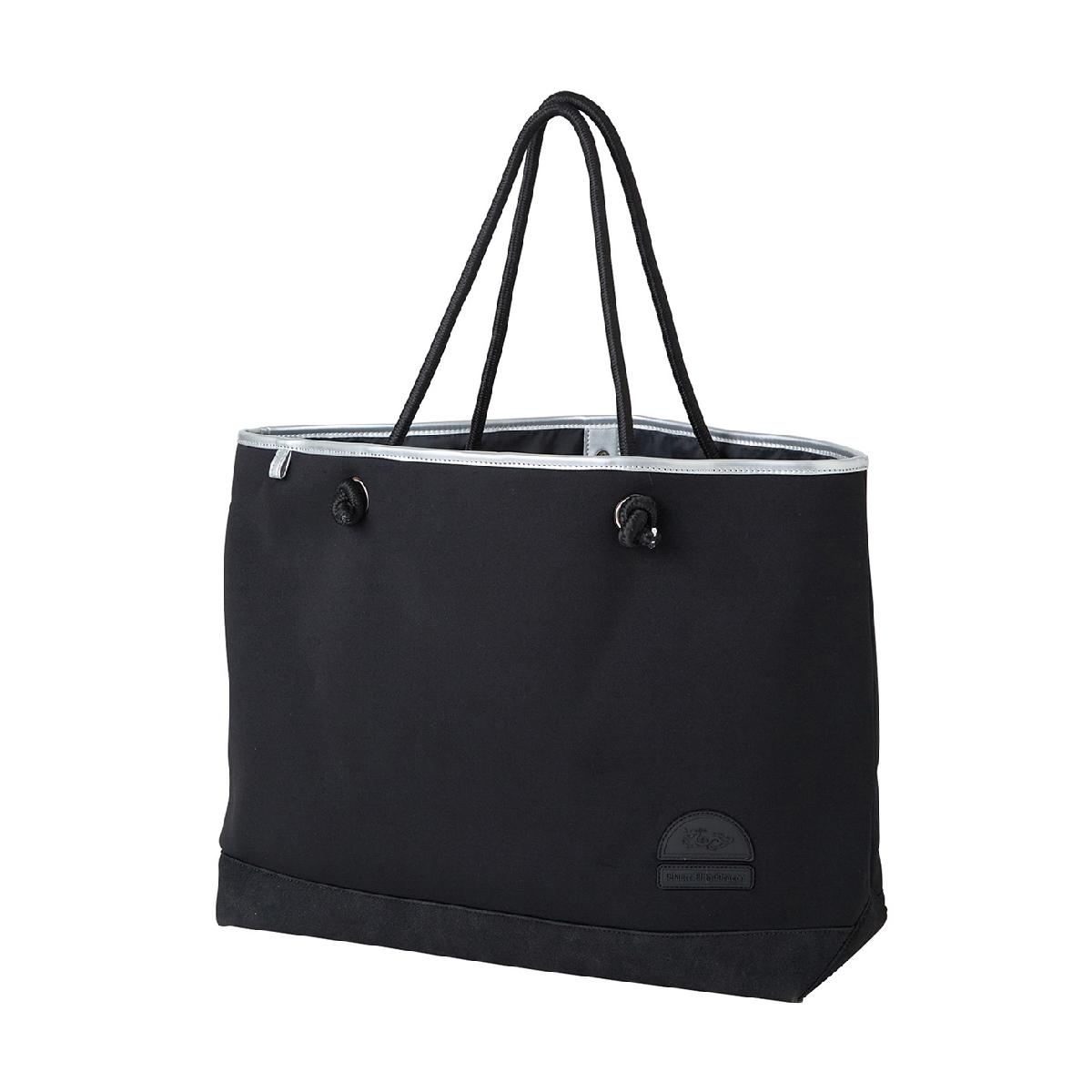 楽天市場】ダンスウィズドラゴン ボストンバッグの通販