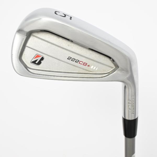 楽天市場】222cb+ mci 70の通販