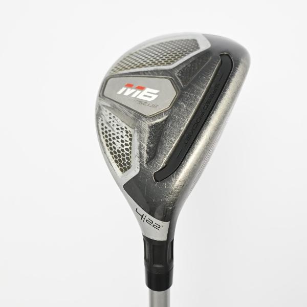 楽天市場】m6 ユーティリティの通販