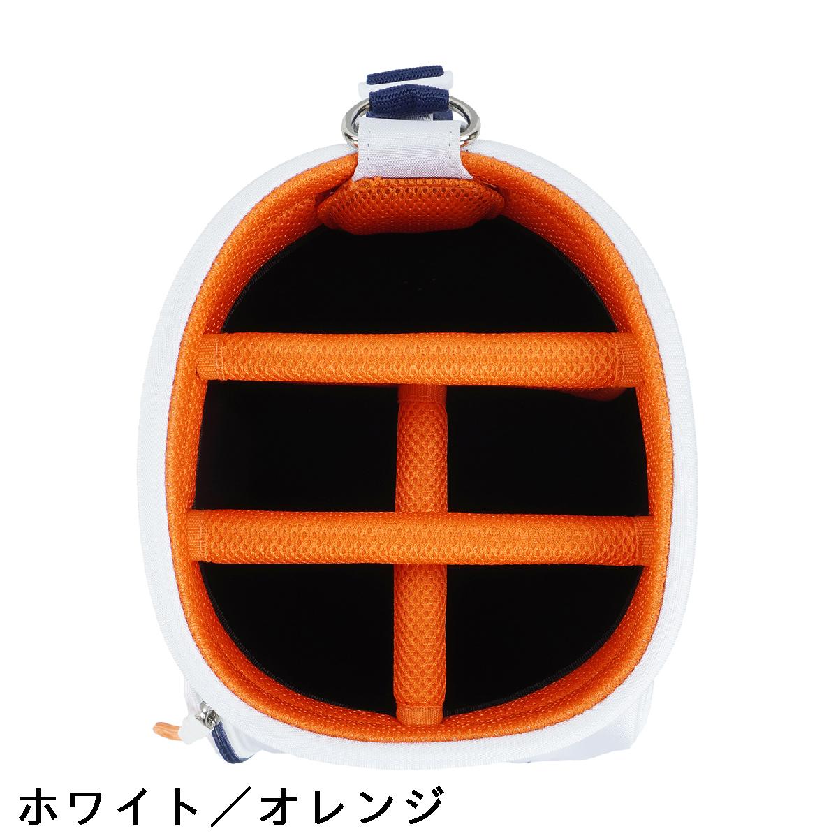 楽天市場】テーラーメイド Taylor Made ゴールデンステート キャディ