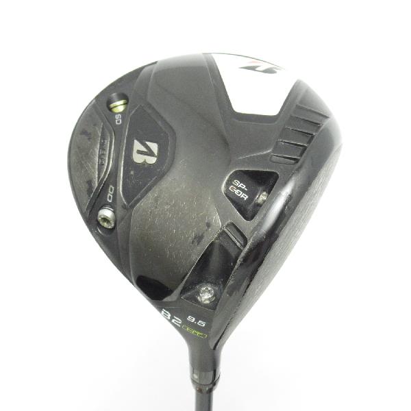 楽天市場】ブリヂストン b2htドライバーの通販