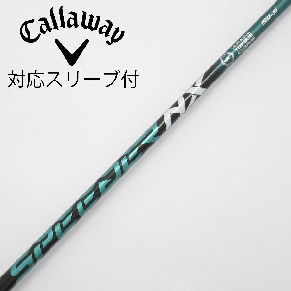 楽天市場】speeder nx green キャロウェイ（クラブ｜ゴルフ