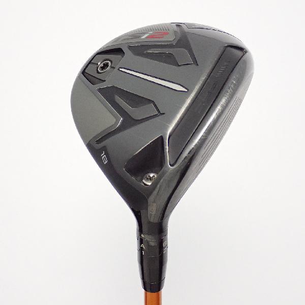 楽天市場】tour ad di 6s 5wの通販