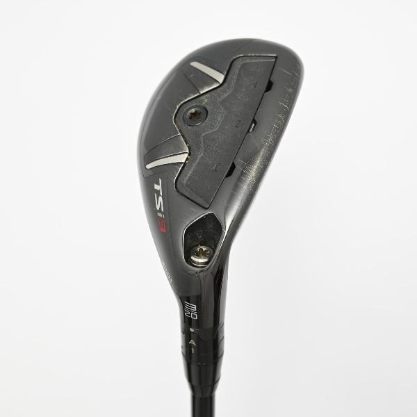 楽天市場】tensei ck pro orange hybridの通販