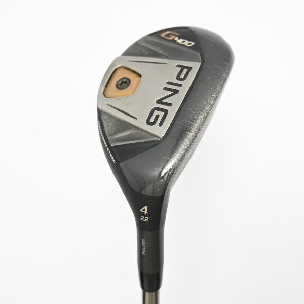楽天市場】ping tour 173 85 シャフトの通販