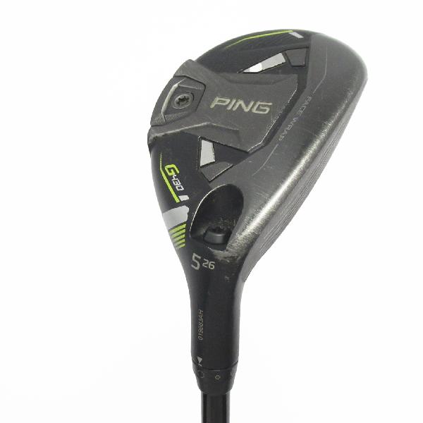 楽天市場】ping u5の通販
