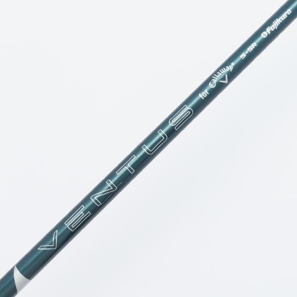 楽天市場】【中古】キャロウェイゴルフ ELYTE エリート ドライバー