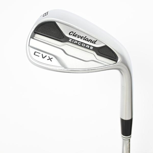 楽天市場】zipcore 115の通販