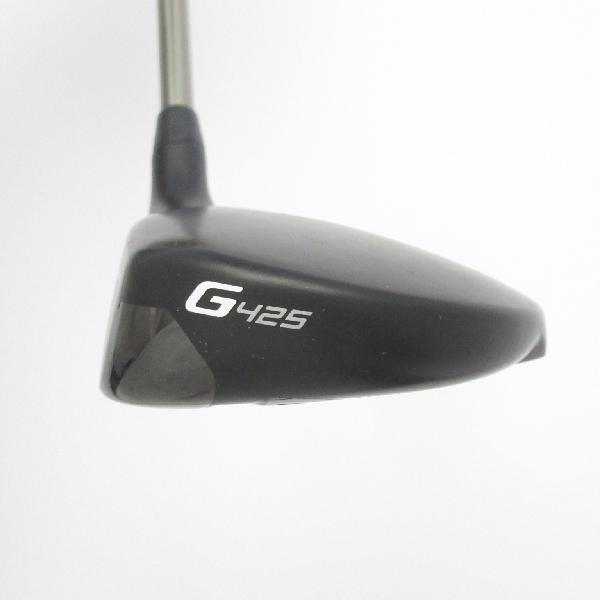 Ping G425 Max Fairway Wood Tour 173-65 3W Shaft Flex S Mens | eBay