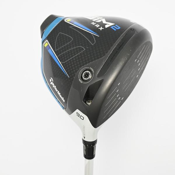 楽天市場】sim2 max ドライバー speeder 661 evolution viiの通販