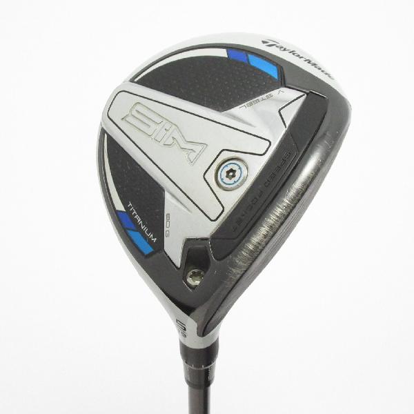 楽天市場】sim 5w テーラーメイドの通販