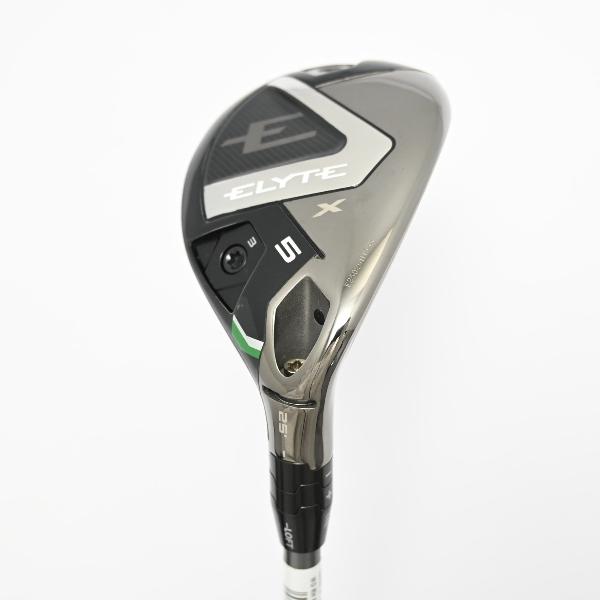 楽天市場】mc-70（クラブ｜ゴルフ）：スポーツ・アウトドアの通販