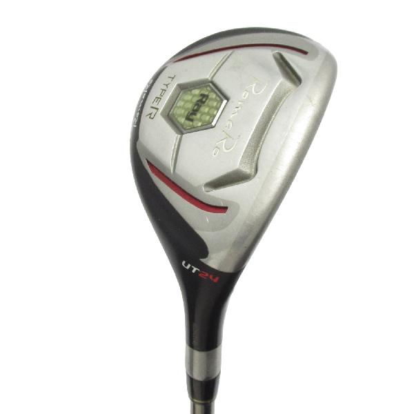 楽天市場】ロマロ ray ut type r 24の通販