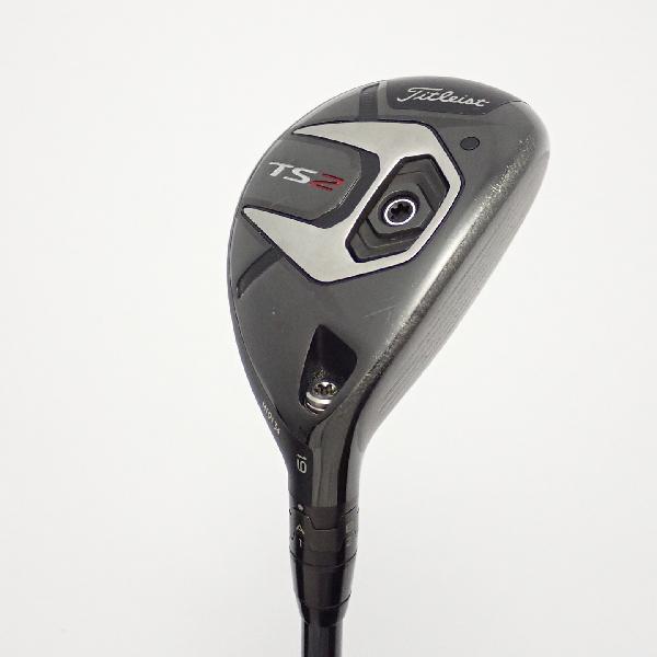 楽天市場】tour ad hy－85s ユーティリティの通販