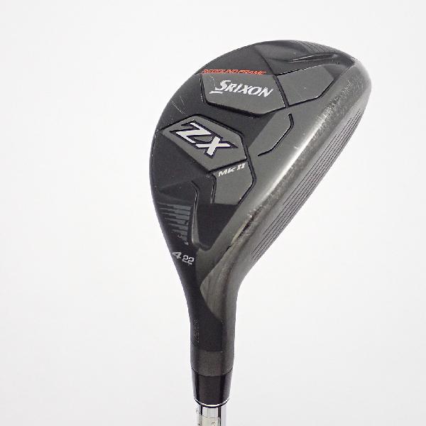 楽天市場】srixon zx hybrid 950ghneoの通販