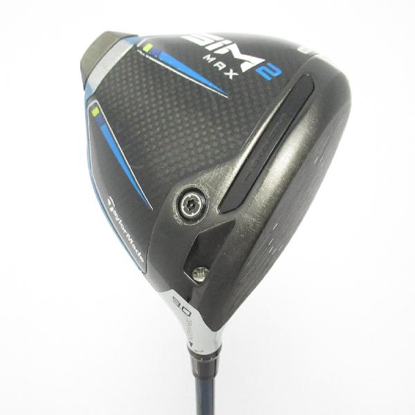 楽天市場】sim2 max ドライバー ヘッドの通販