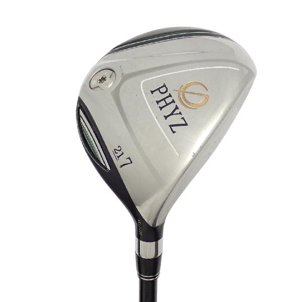 楽天市場】ブリジストン 7 番 ウッドの通販