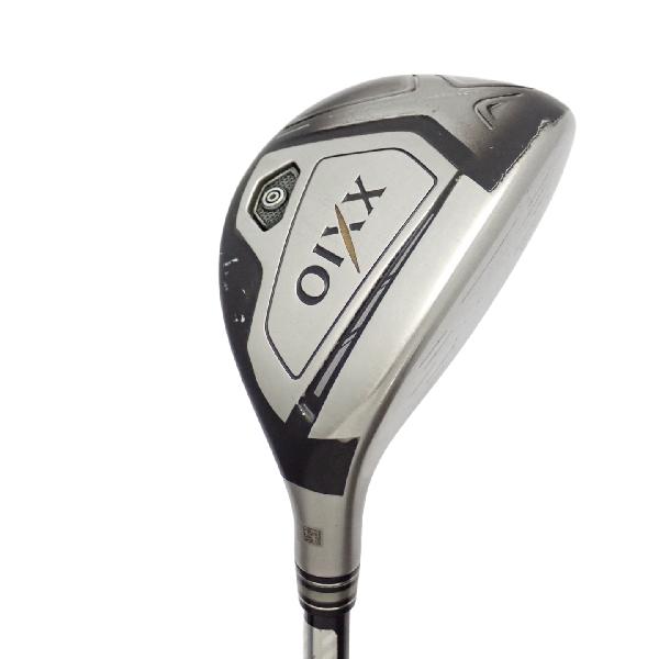 楽天市場】ゼクシオ miyazaki ユーティリティの通販