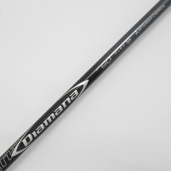 楽天市場】ディアマナ df 60 タイトリストの通販