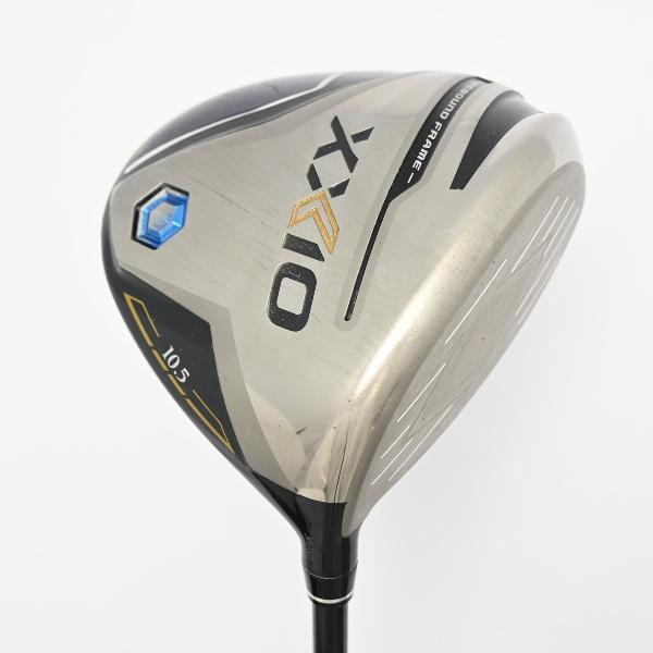 楽天市場】xxio mp1200の通販