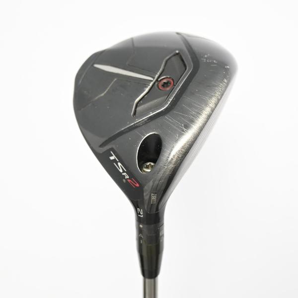 楽天市場】タイトリスト 7wの通販