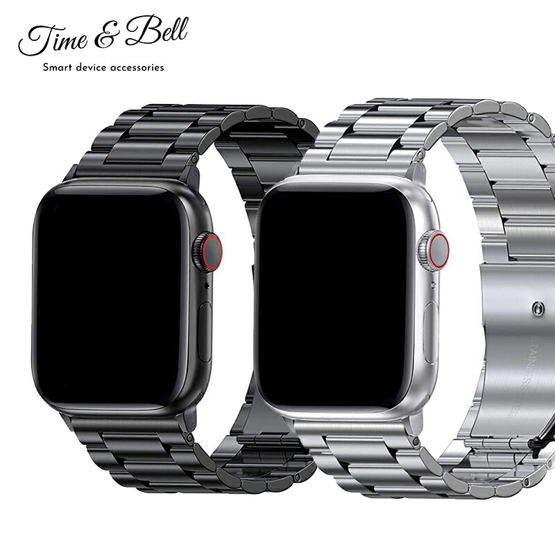 楽天市場】apple watch バンド ステンレス 調整工具 アップルウォッチ