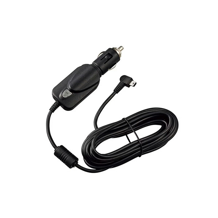 楽天市場】ケンウッド デジタルルームミラー型ドライブレコーダー駐車