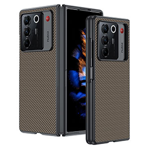 スマートフォン 携帯電話 nubia Fold」の人気商品一覧 | 安い商品を